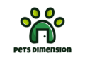 pets-dimension-logo
